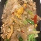 Best Kee Mow Vegetable in Los Angeles, CA