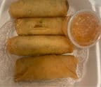 Best 4 Piece Egg Rolls in Los Angeles, CA
