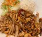 Best 2. Cashew Chicken in Los Angeles, CA